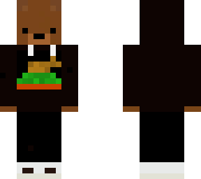 california bear