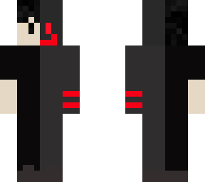 calix corrupted.