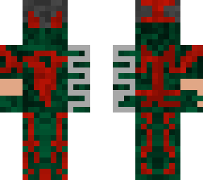 cameo knight