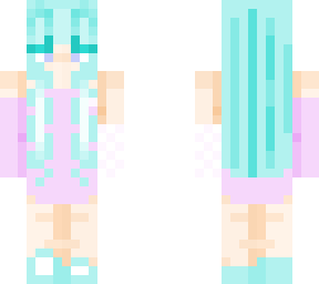 candy//ss  (read desc)