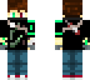caoz botland iv (fixed)