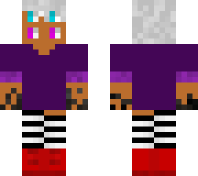 casualjones2