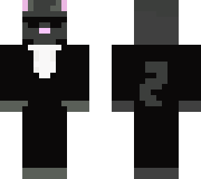 cat agent