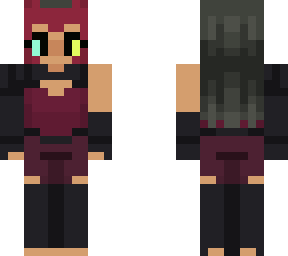 catra s4