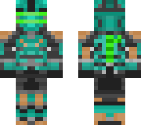 cec engineer