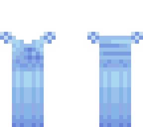 ceres party dress base