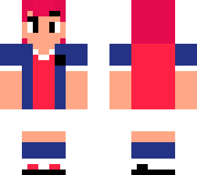 cerro porteo colt