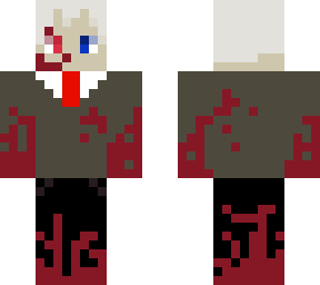 chaos theorum