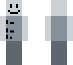 chaotic noob