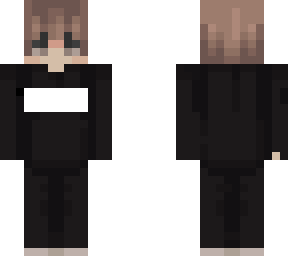 cheezydote skin