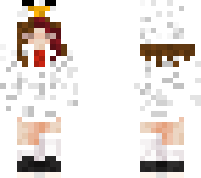 chikengirl