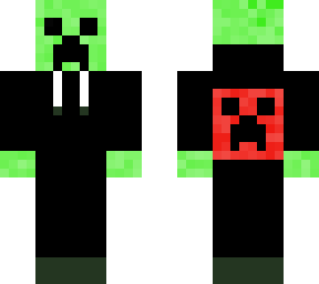 chill creeper
