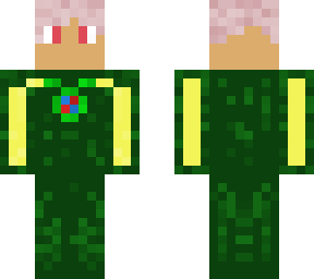 chill soldier