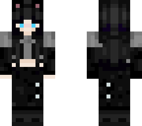 cinderglow