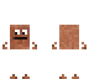 cinnamon toast