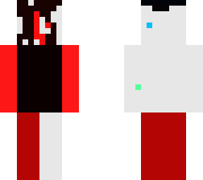 circut corrupt