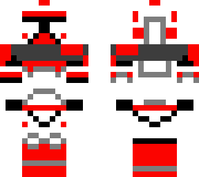 clone