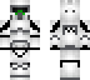 clone