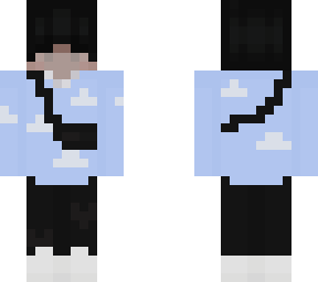 clouds
