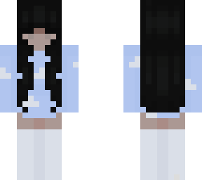 clouds 2