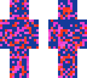 color full