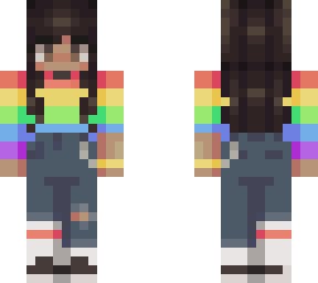 colorful :d