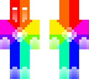 colour