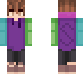 colourfulnix