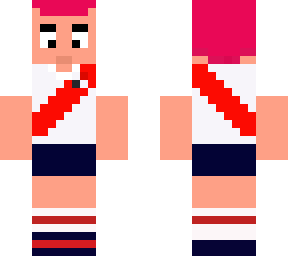 colt river plate - river plate colt