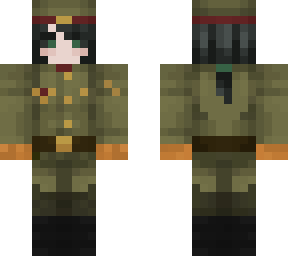 communist leon