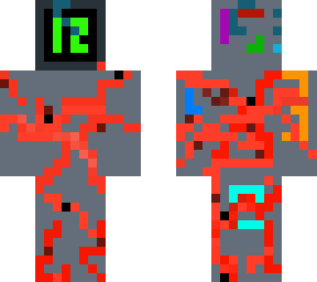 computer