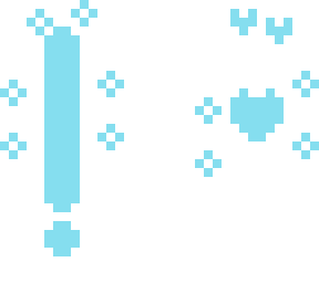 contest for my new yt channle (coming soon) read desc
