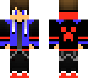 cool boyz 2