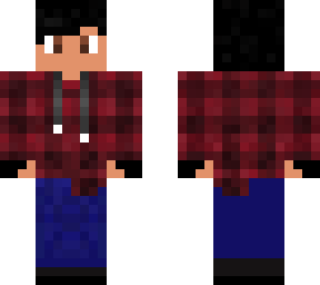 cool guy v