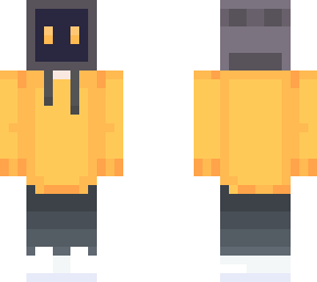 cool robot