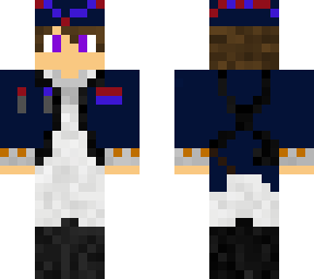 cool zemlya quasar