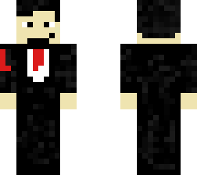 coolguybob2
