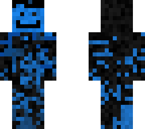 corrupt