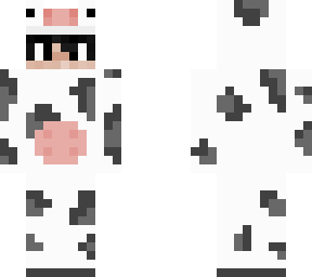 cow cow
