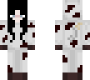 cow onesie