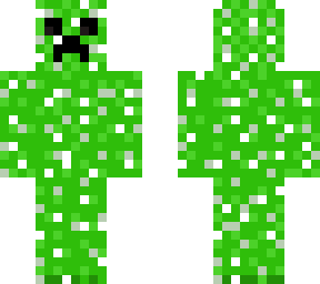 creeper