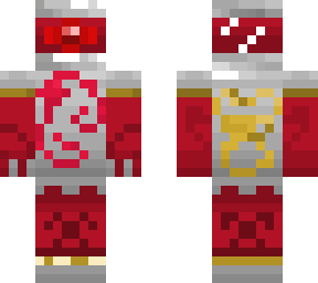 crimson wine eye