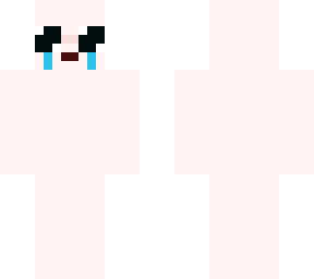 crine animu blob