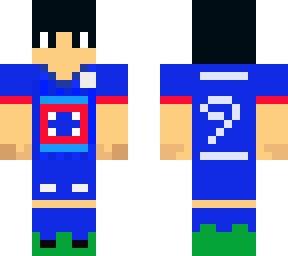 cruz azul 9