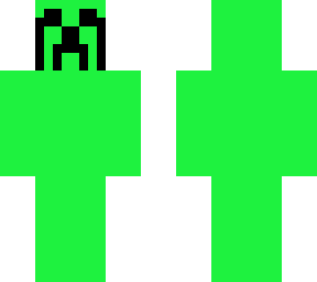 crying creeper fixed