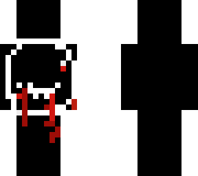 cursed dream