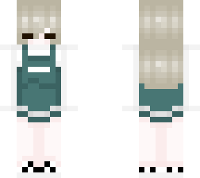 cute starbucks girl fixed