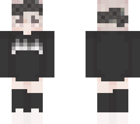 cuteboy edit