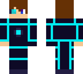 cyborg_lucas