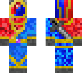 cyclops mage